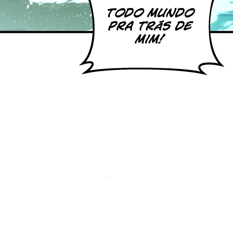 Página 164