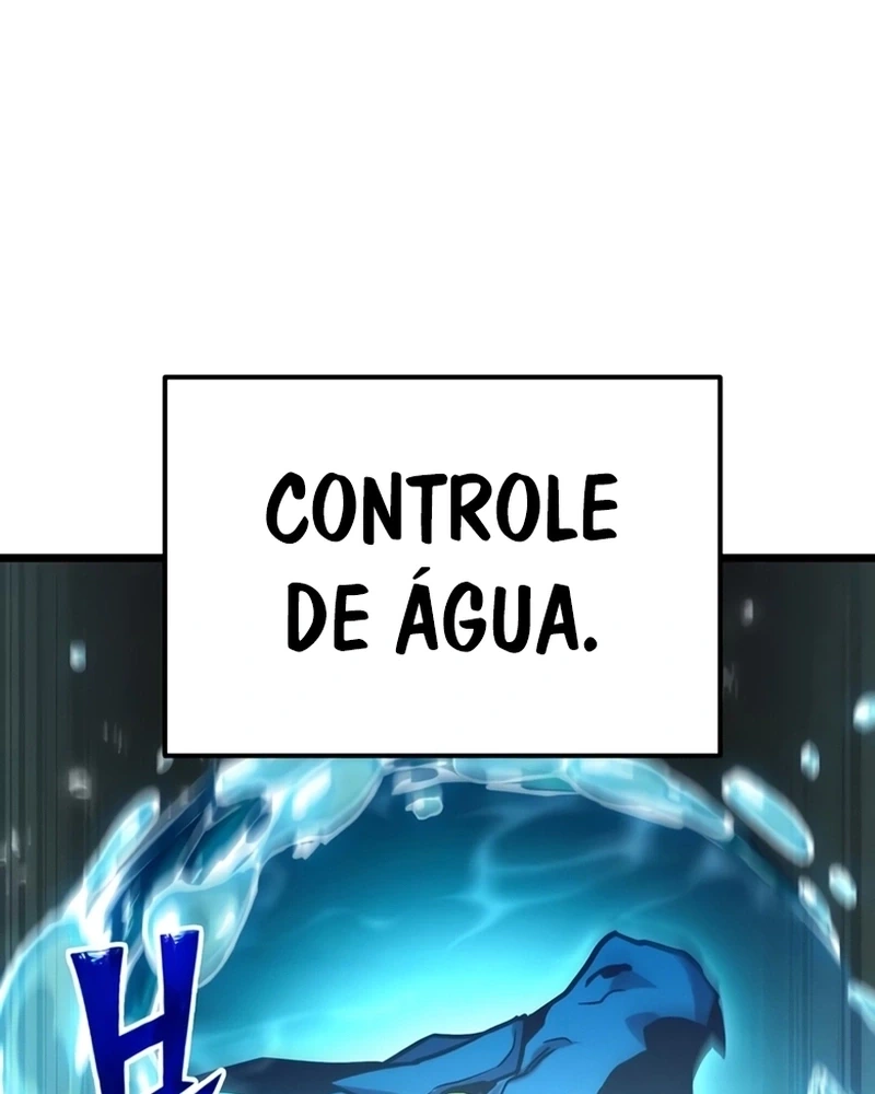 Página 45