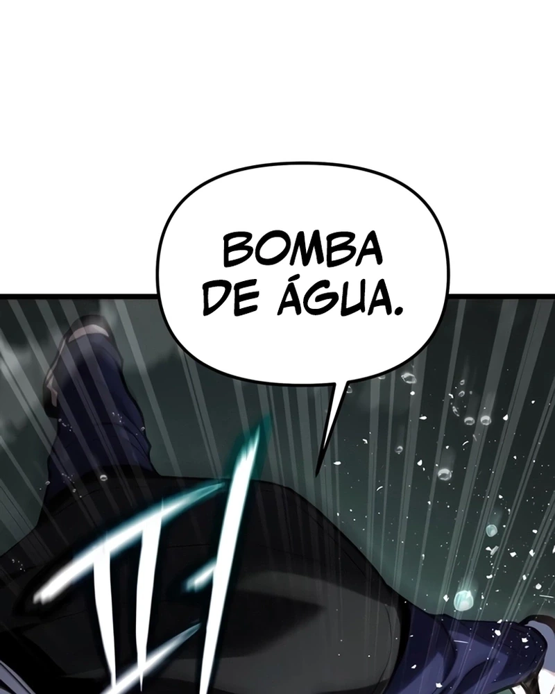 Página 51