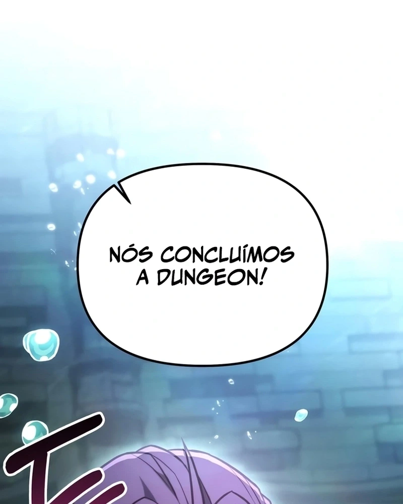 Página 58