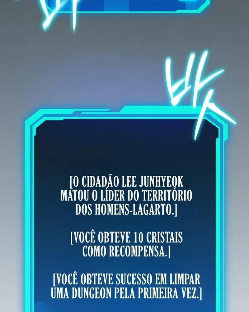Página 61