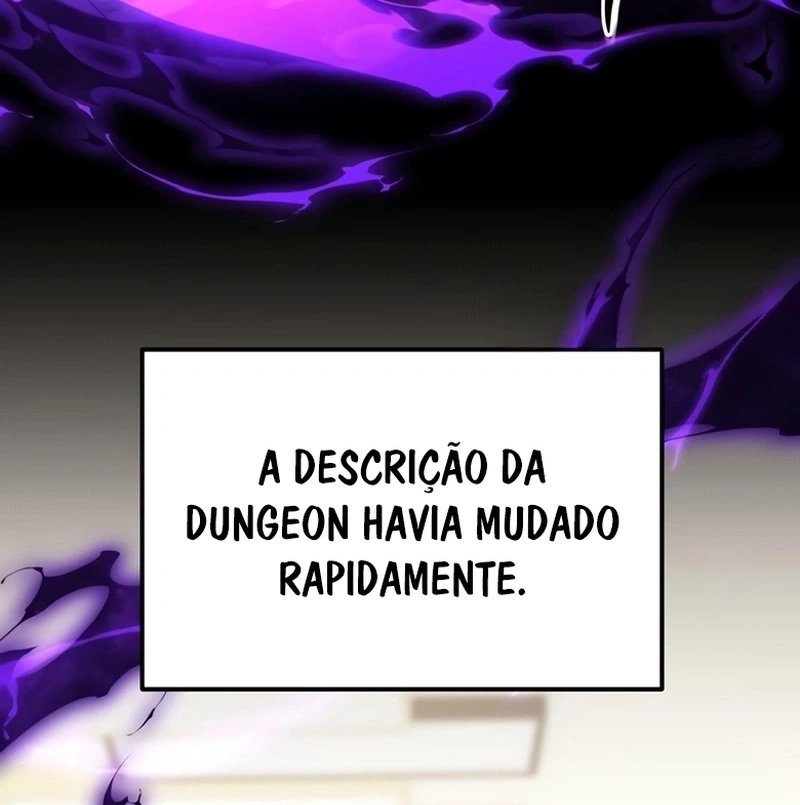 Página 65
