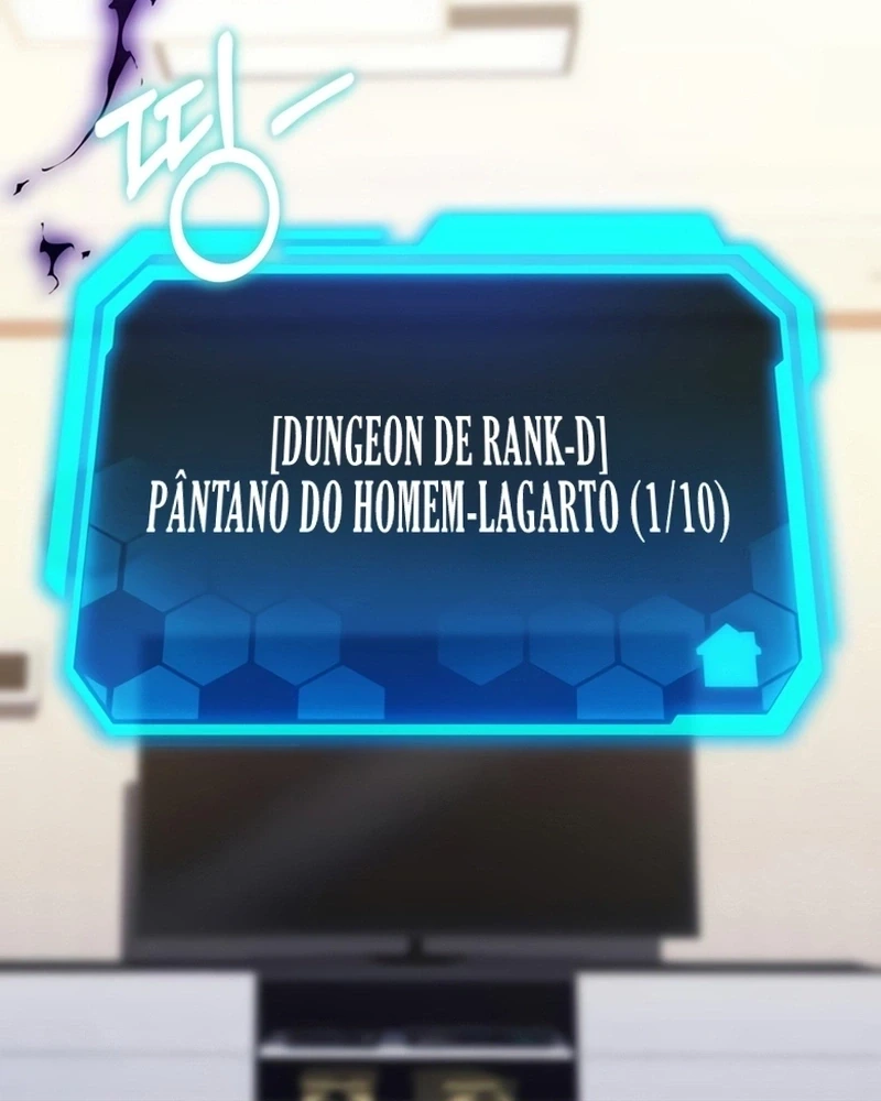 Página 66