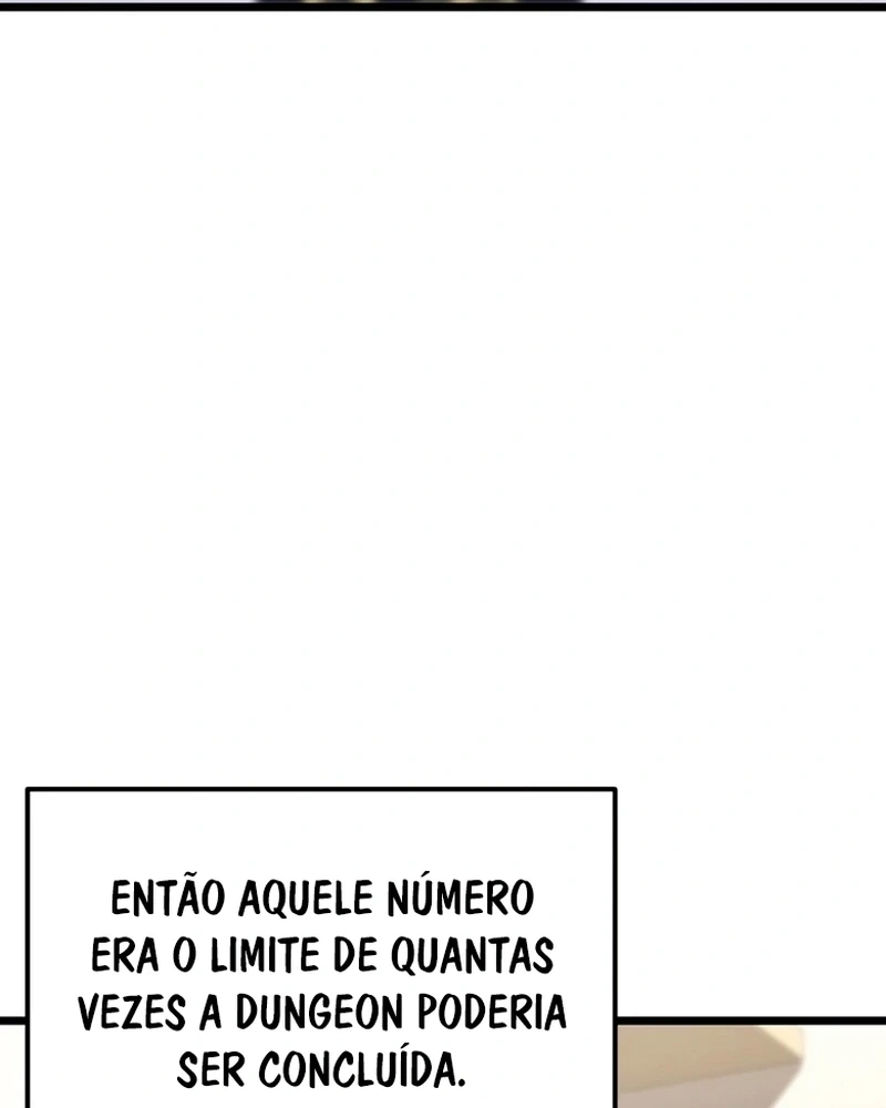 Página 67