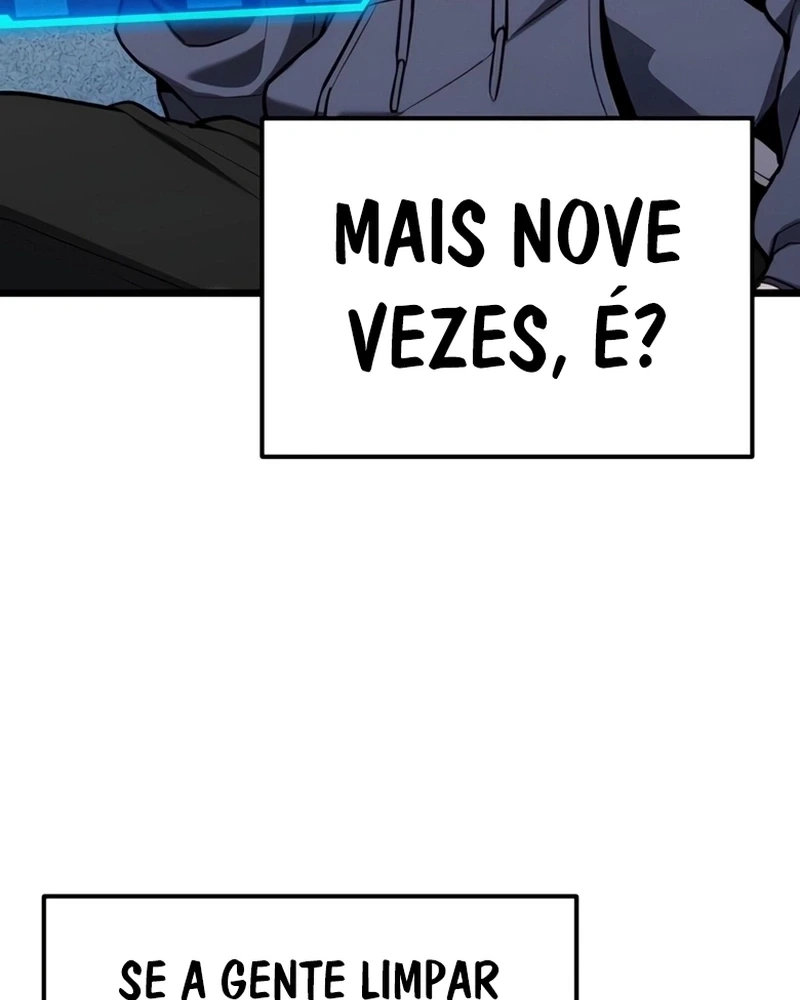 Página 69