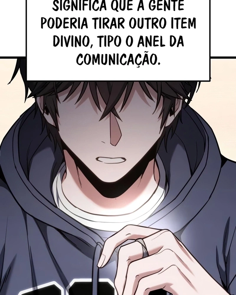 Página 72