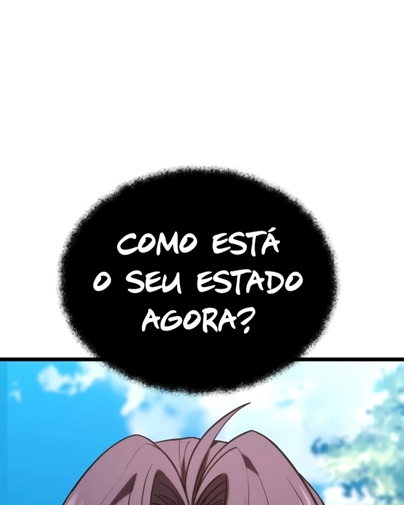 Página 76