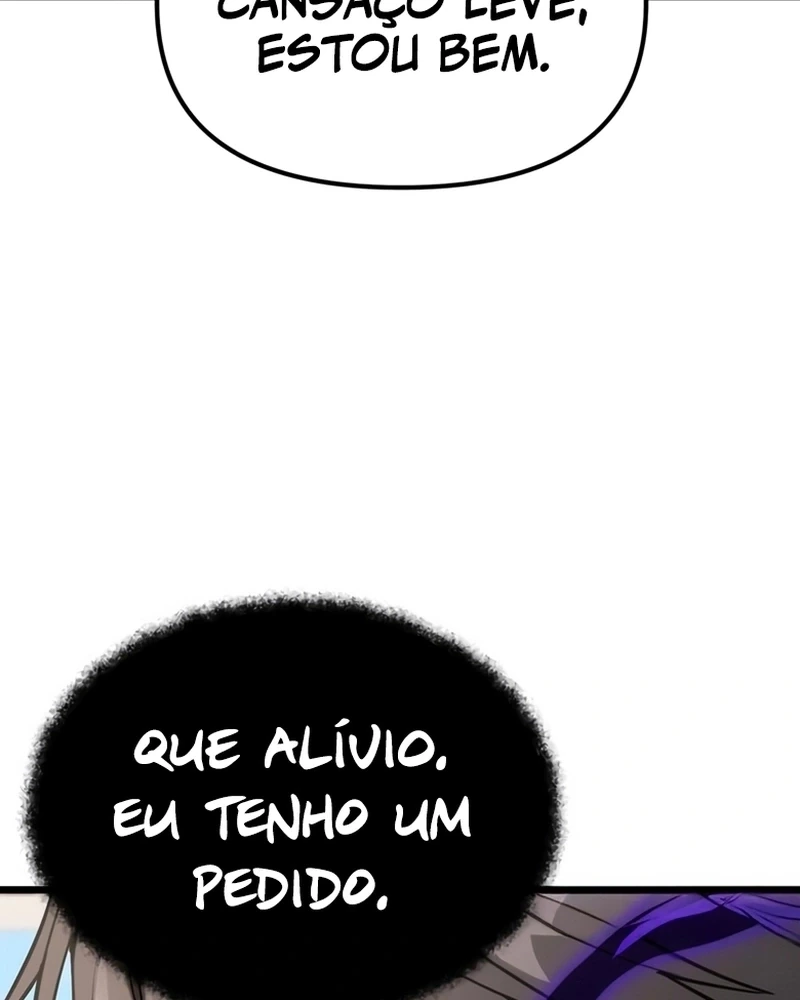 Página 78