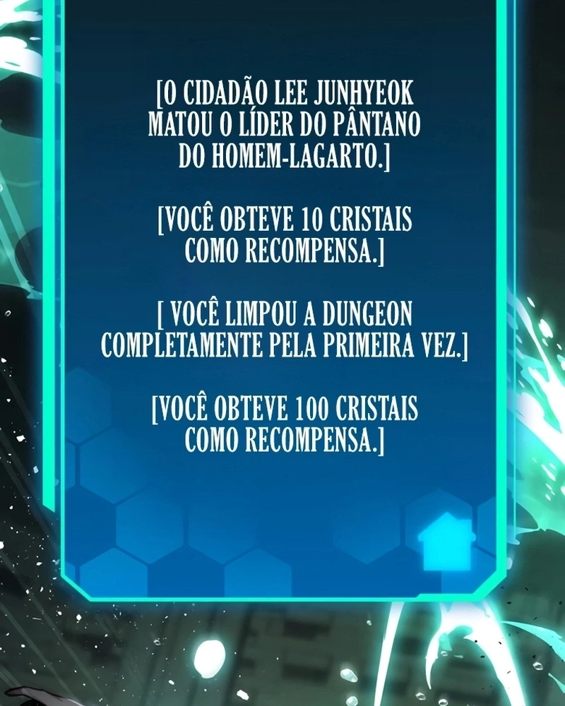 Página 88