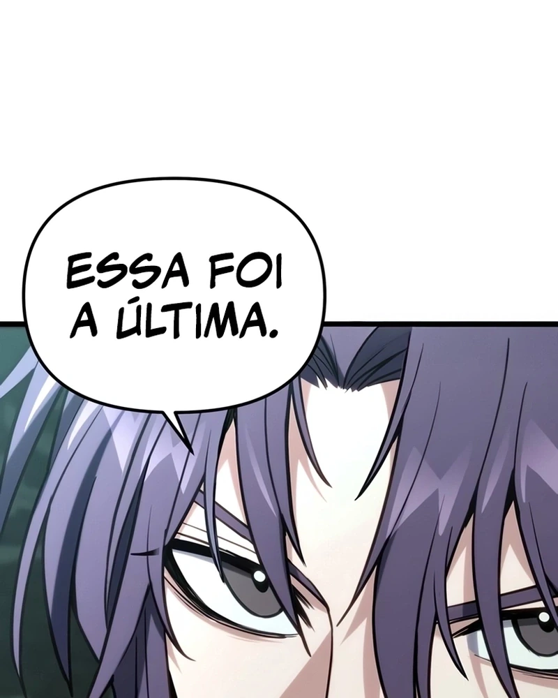 Página 91