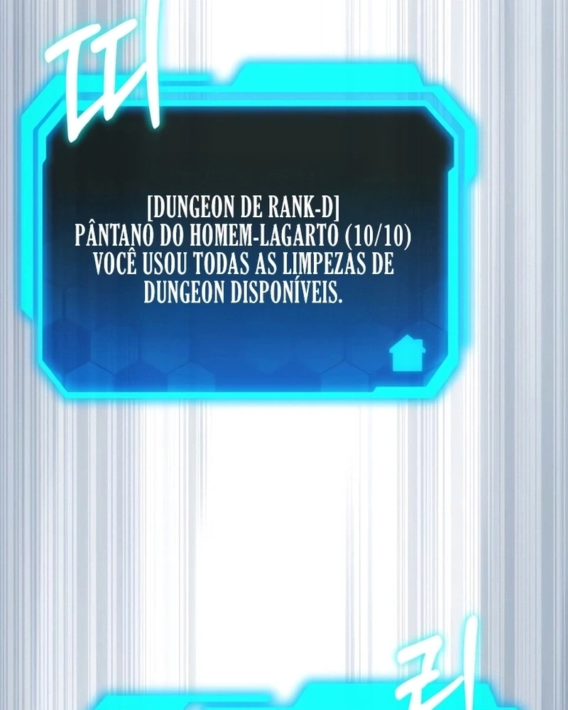 Página 94