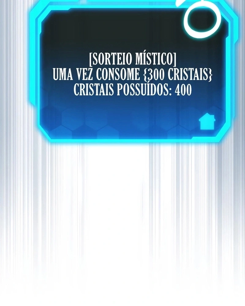 Página 95