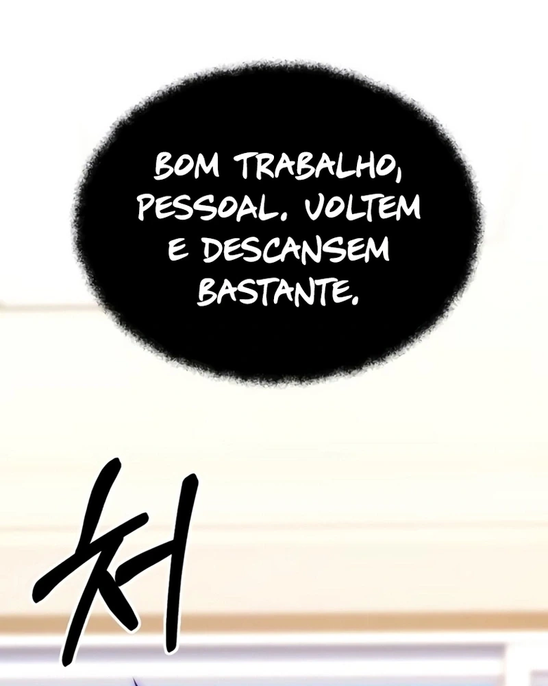 Página 96