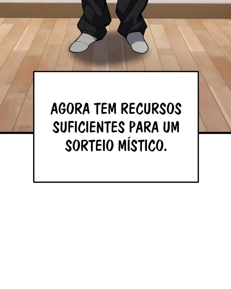 Página 98