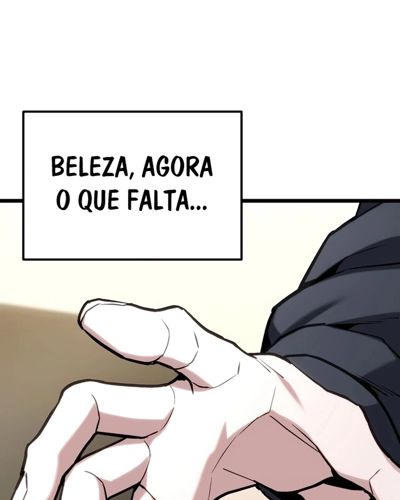Página 99