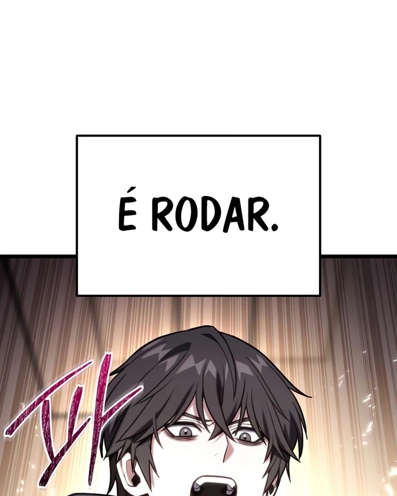 Página 101