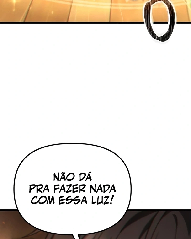 Página 106