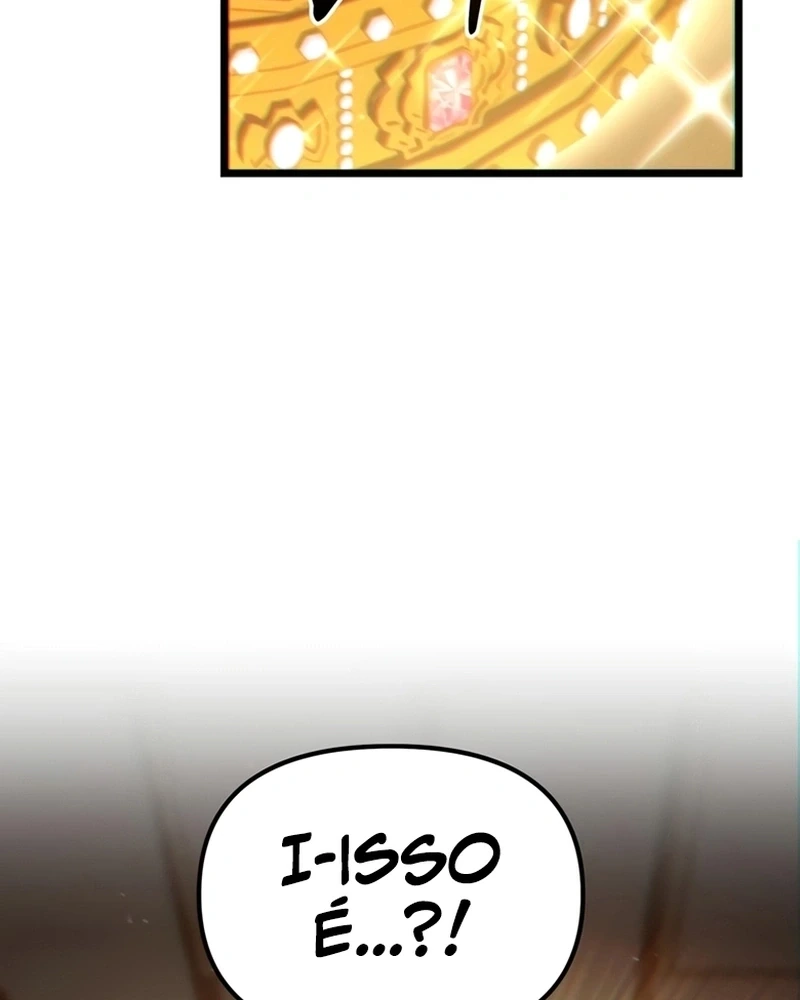 Página 113