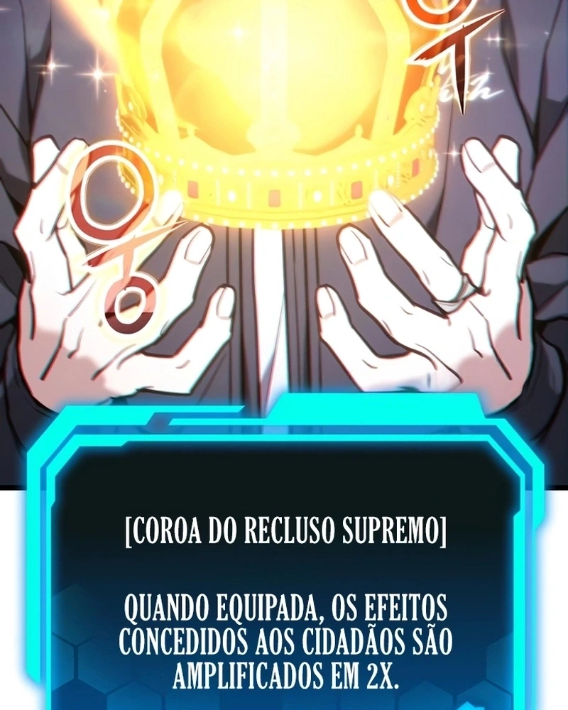 Página 115