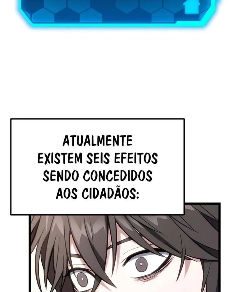 Página 116