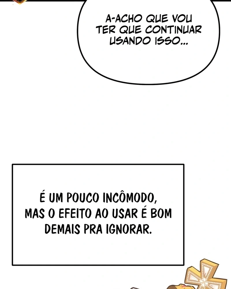Página 120