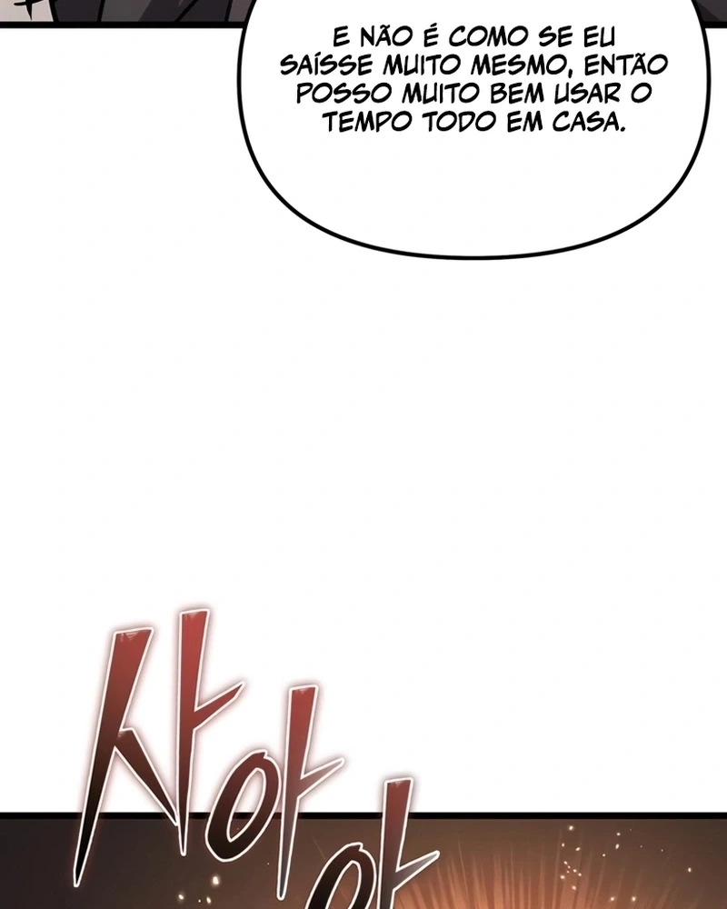 Página 122