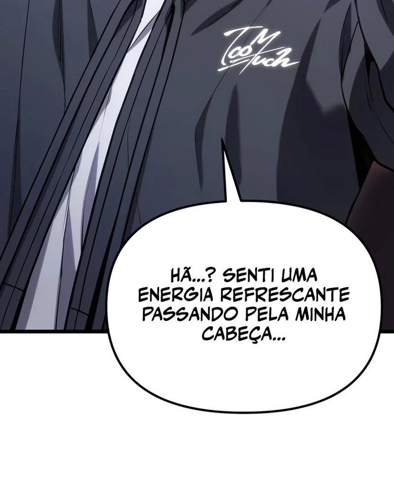 Página 124