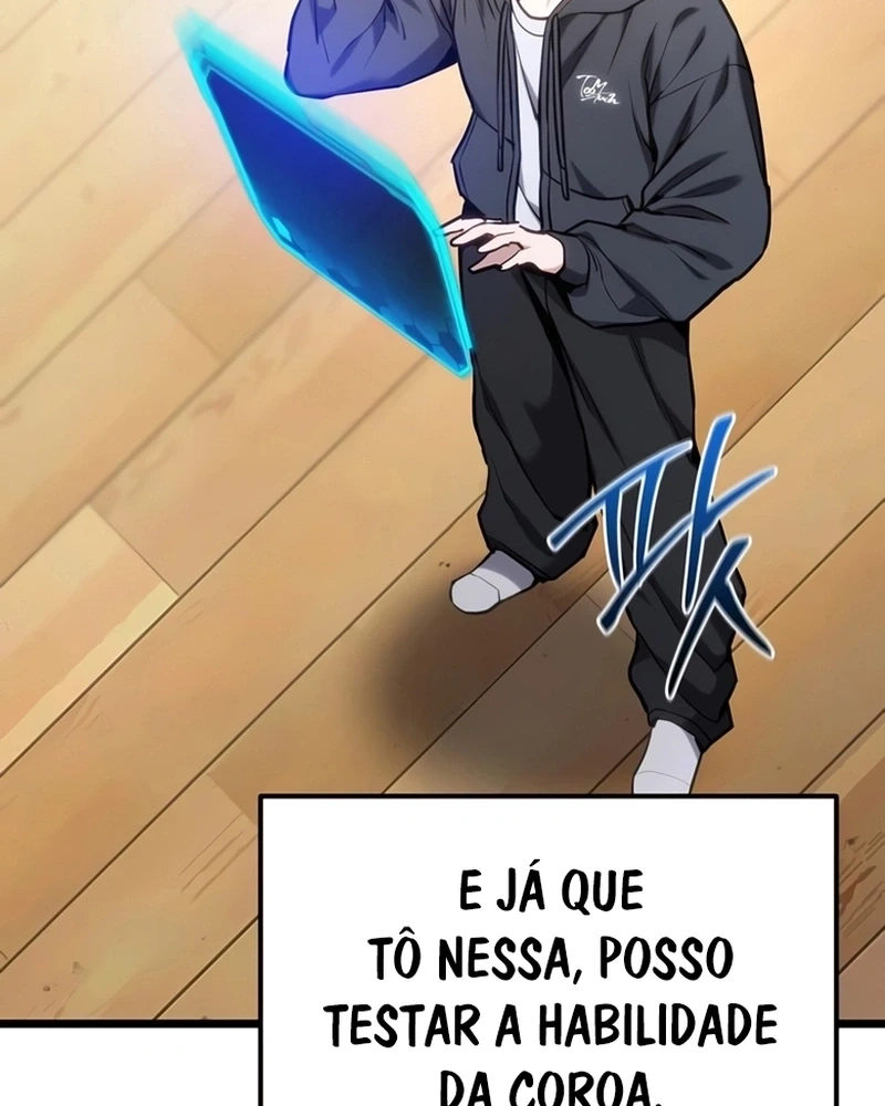 Página 126