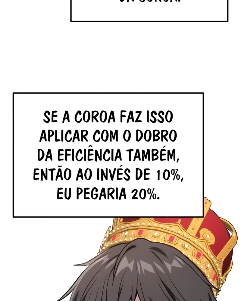 Página 127