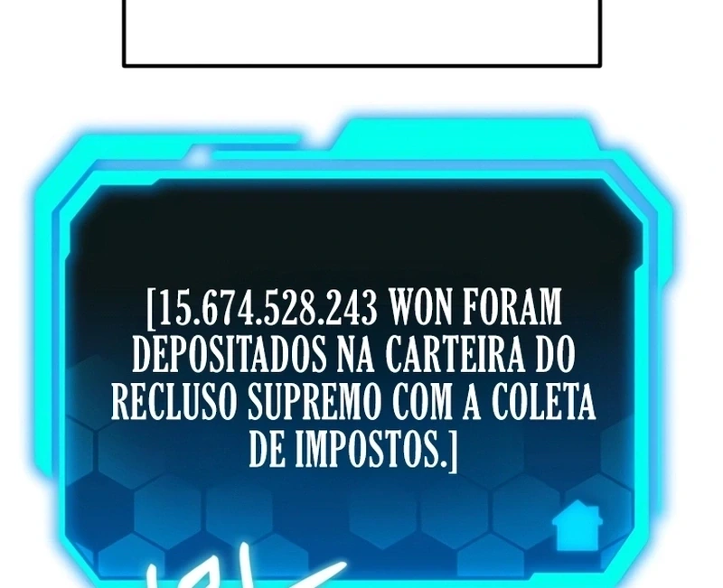 Página 130