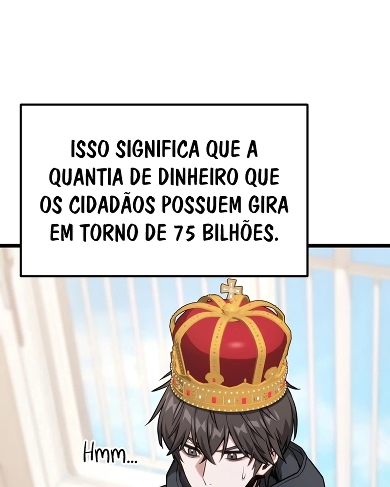 Página 133