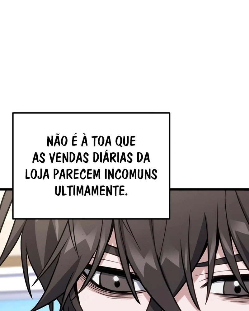 Página 135