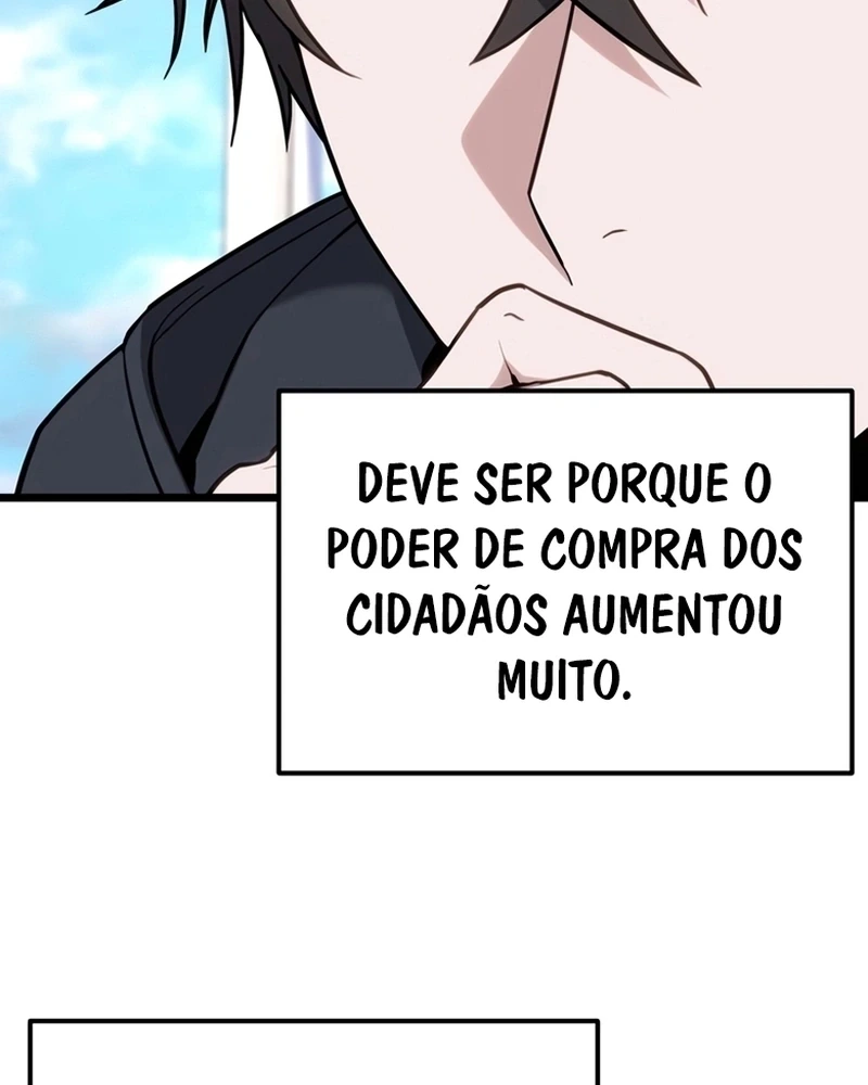 Página 136