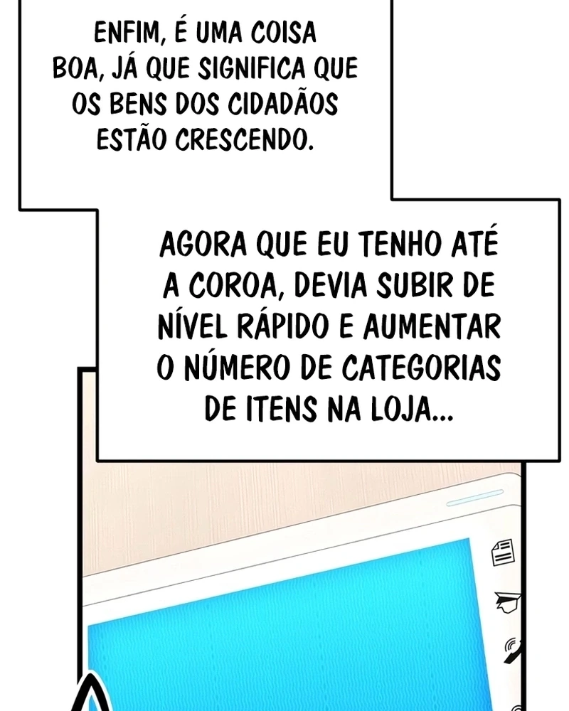 Página 137