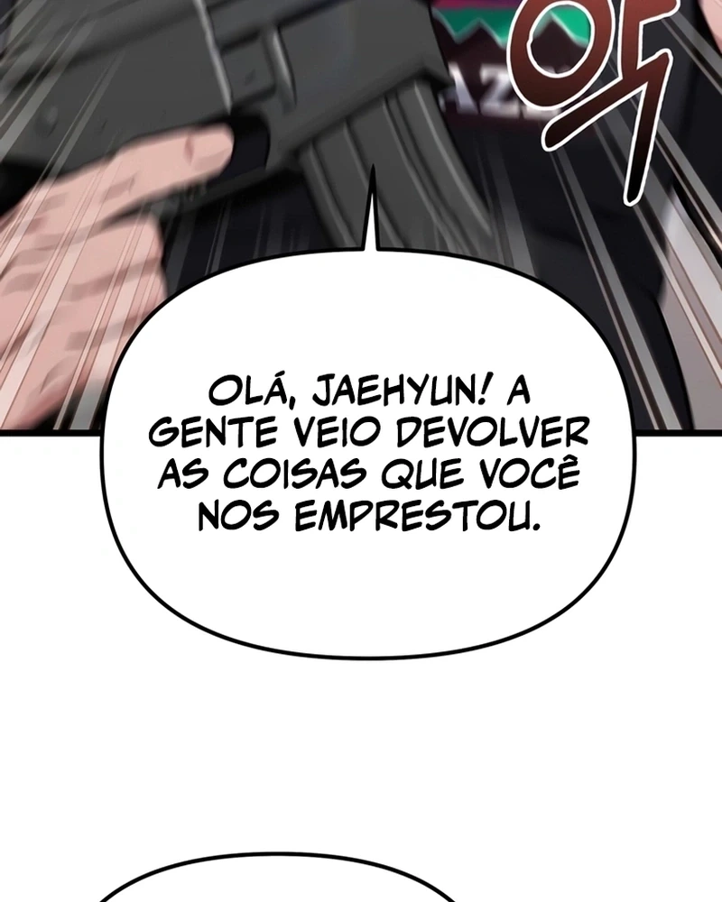 Página 144