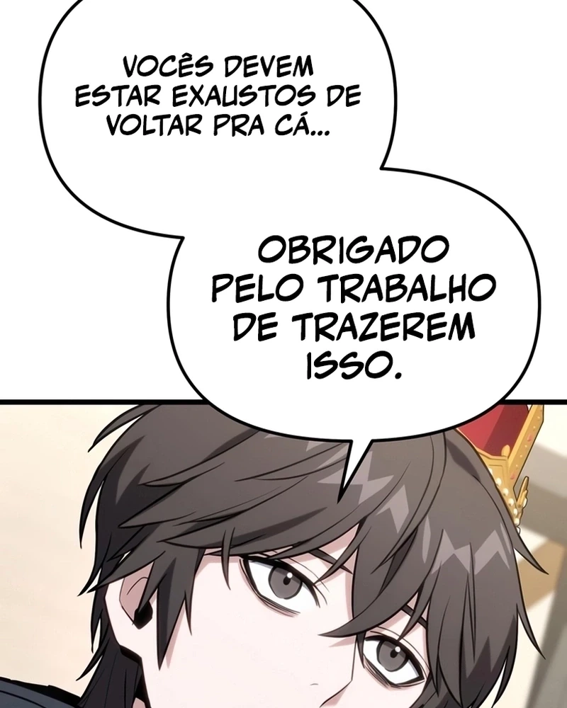 Página 145
