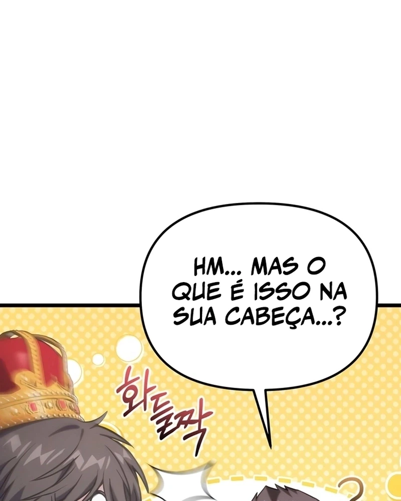 Página 147