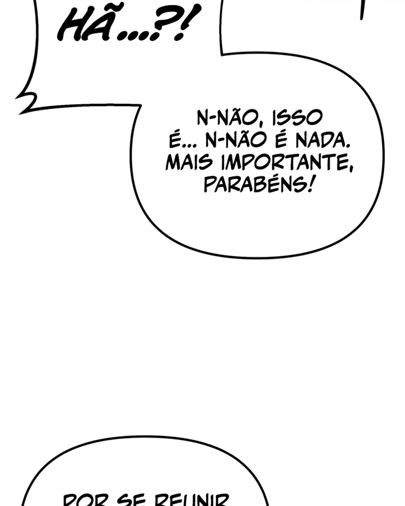 Página 149