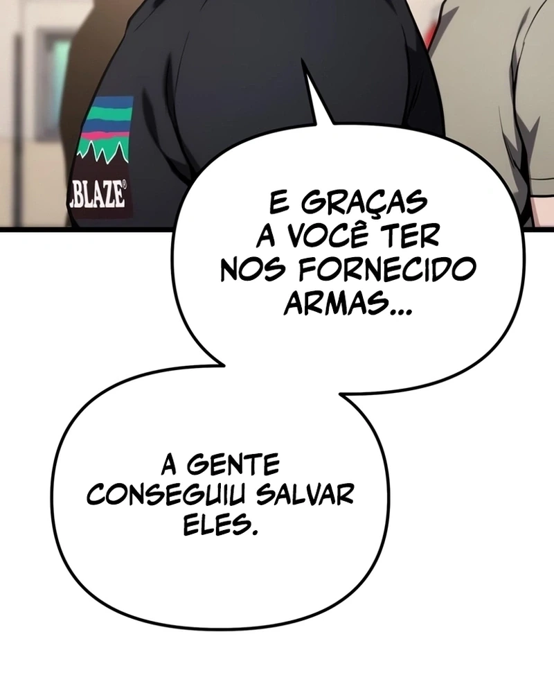 Página 153