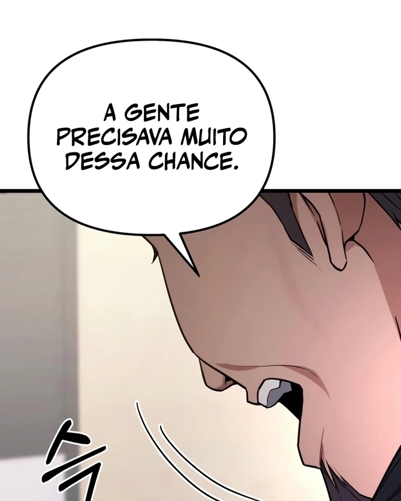 Página 156