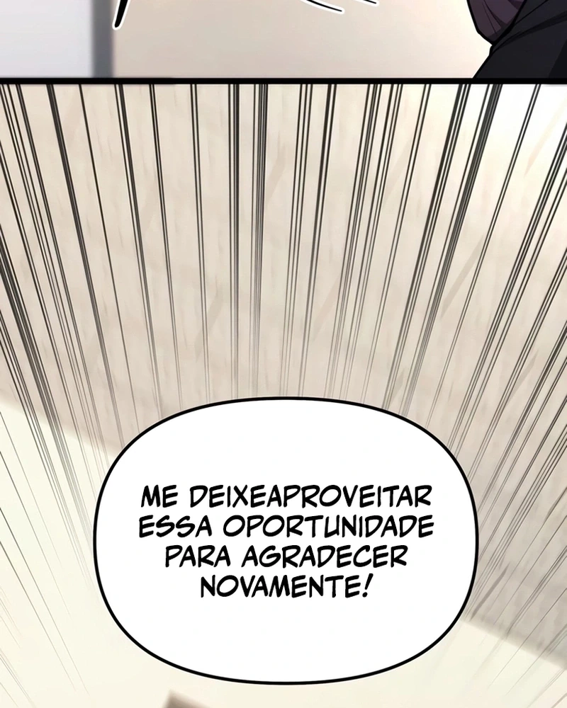 Página 157