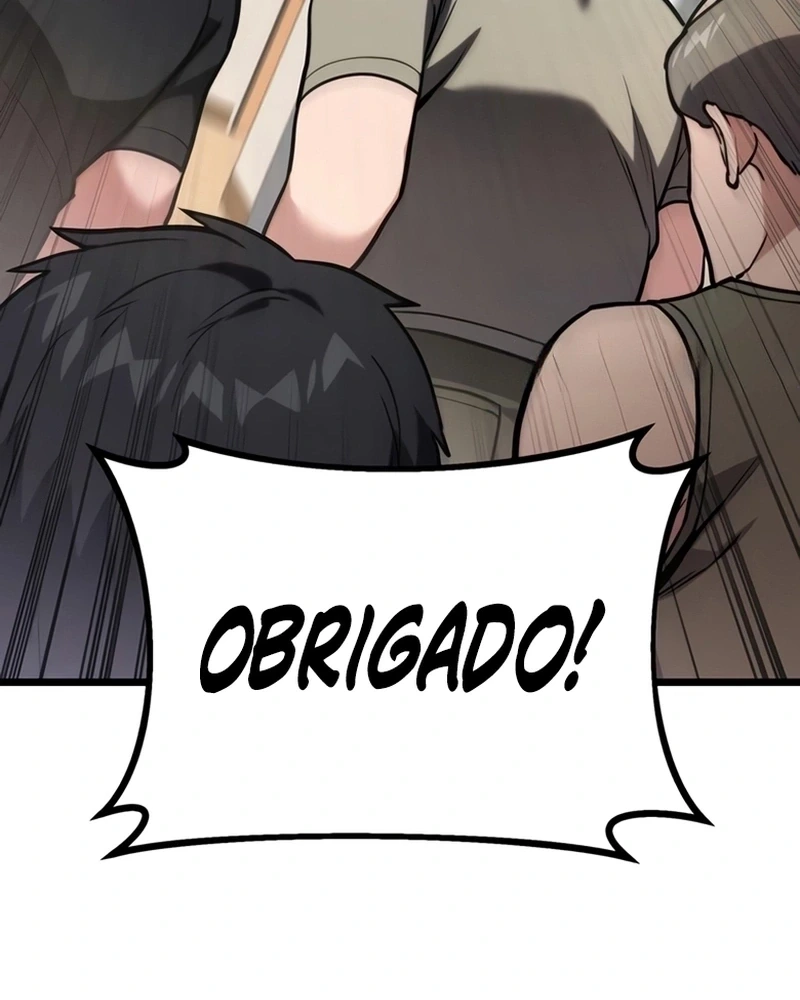 Página 159