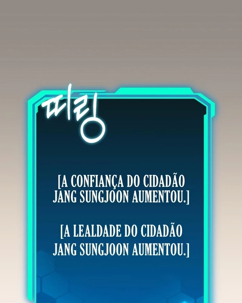 Página 162