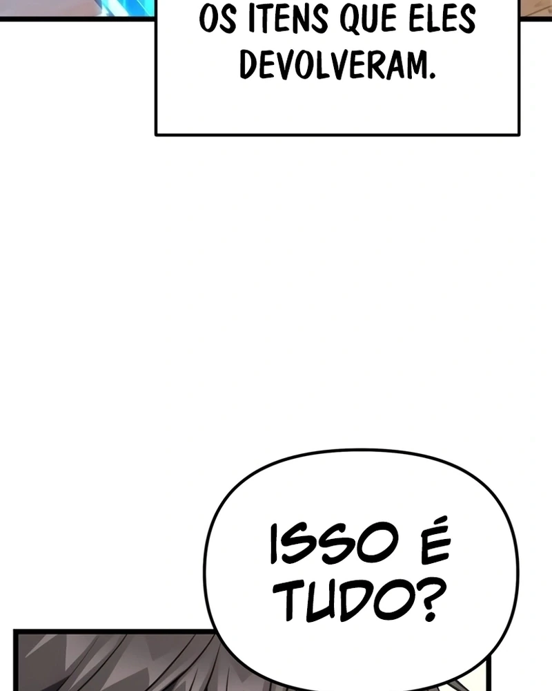 Página 168