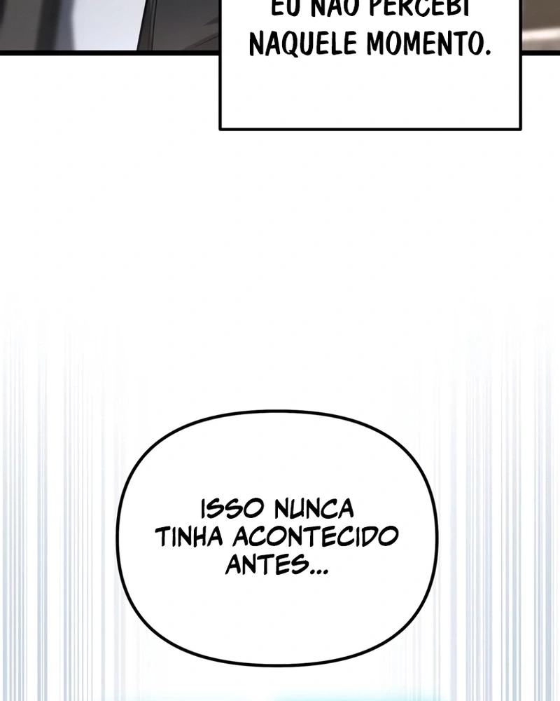 Página 172