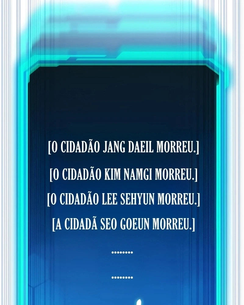 Página 173