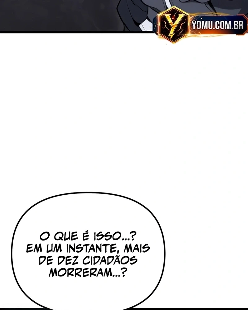Página 176