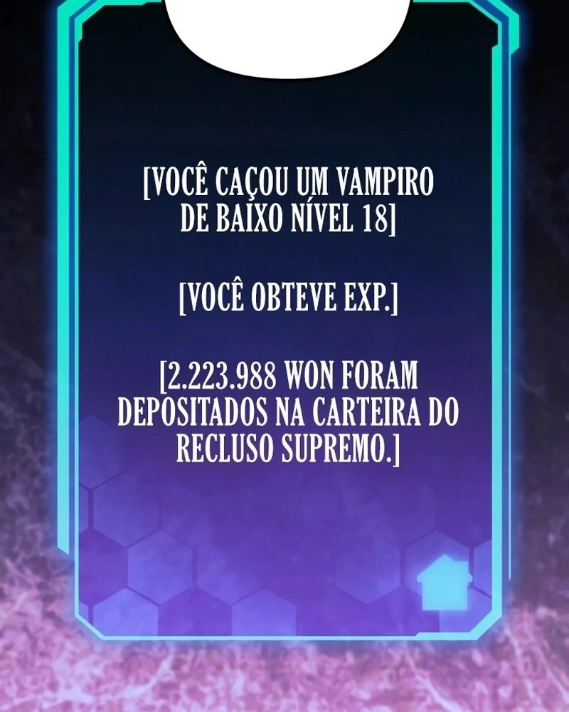 Página 181