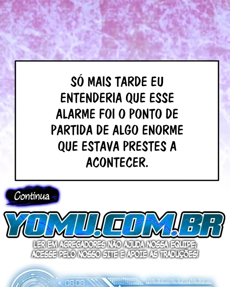 Página 182