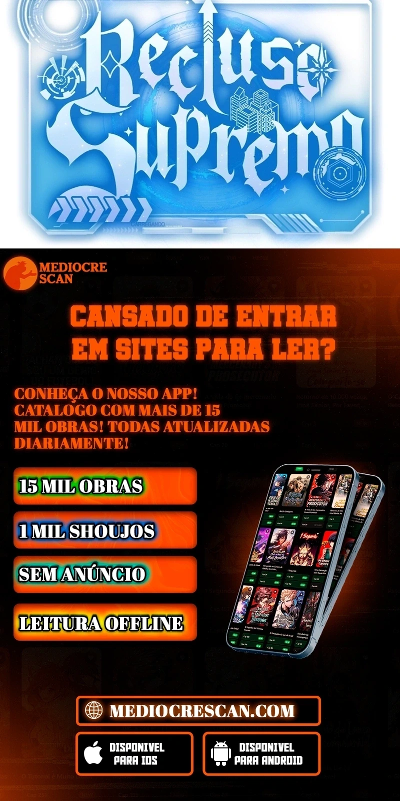Página 183